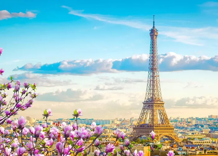 St Christopher\'S Inn Budget Hotel Paris - Gare Du Nord